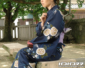 Kanae