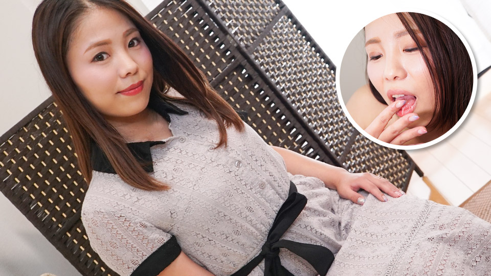 Wives Drink Cum 128: Wife Who Never Ever Had Swallowed Cum Before – Pacopacomama – 2023-01-14 JAV Movie