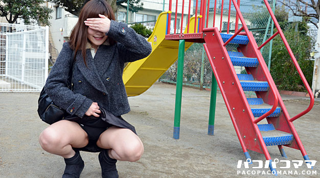 Moe Imai – Pacopacomama – 2014-01-18 JAV Movie
