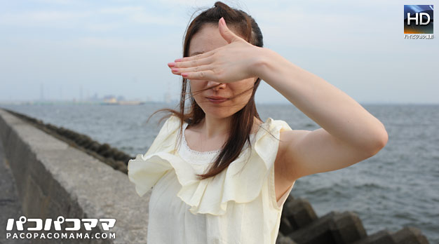 Remi Ohara – Pacopacomama – 2012-01-20 JAV Movie