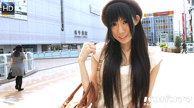 Mari Kuramoto – Pacopacomama – 2013-01-22 JAV Movie