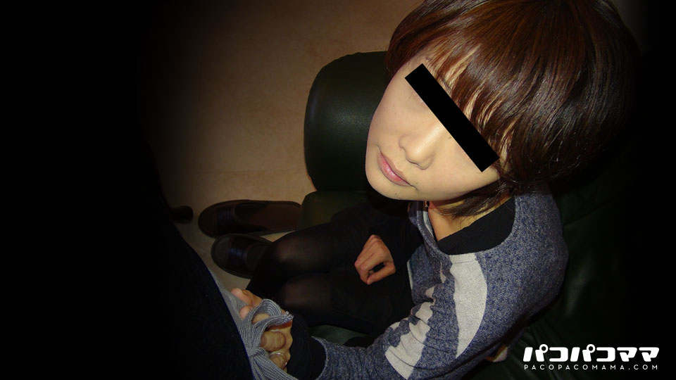 A Sad Wife – Pacopacomama – 2018-01-23 JAV Movie