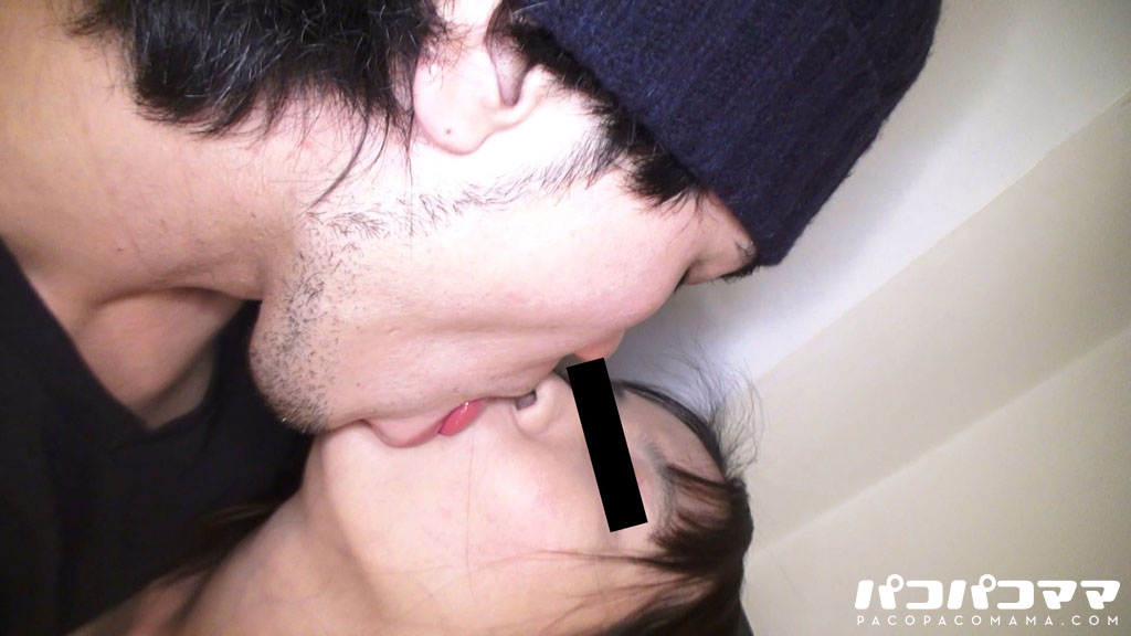 Mature Beauty With Hard pubes And Small Tits – Pacopacomama – 2019-01-24 JAV Movie