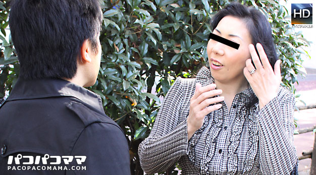 Saki Hanashiro – Pacopacomama – 2011-01-28 JAV Movie