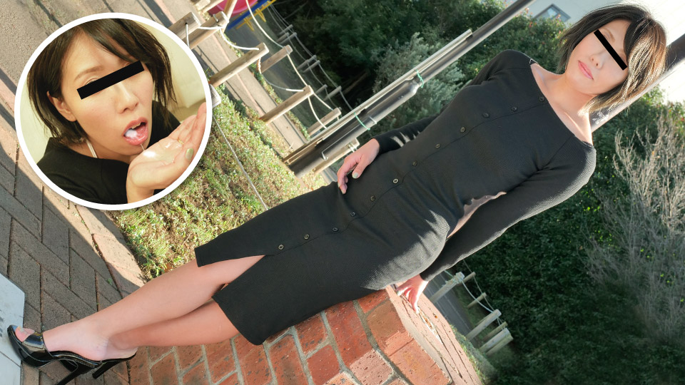 Wives Drink Cum 116 – Pacopacomama – 2021-01-29 JAV Movie