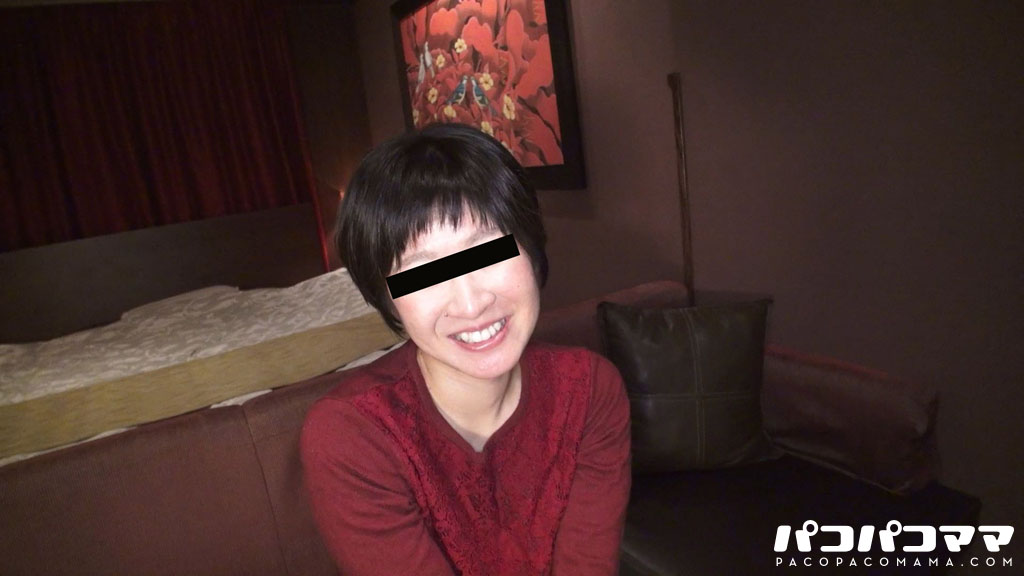 Wives Drinking Cum, 77: Immaculate Face And Shaved Pussy – Pacopacomama – 2019-01-29 JAV Movie