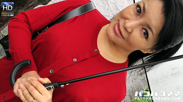 Yukari Kirishima – Pacopacomama – 2013-01-30 JAV Movie