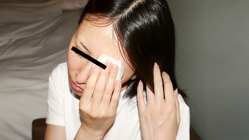 She looks amazing without makeup – Pacopacomama – 2020-01-30 JAV Movie