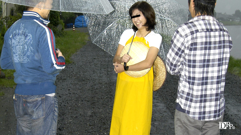 Bright Country Woman – Pacopacomama – 2017-02-07 JAV Movie