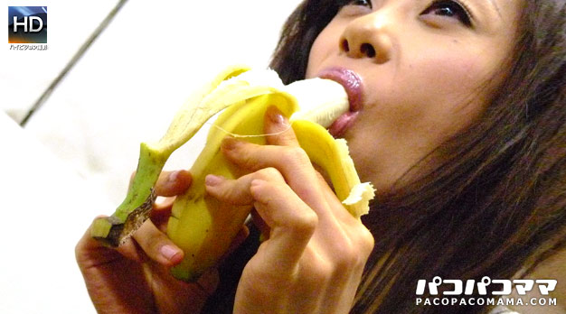 Shuri Maihama – Pacopacomama – 2010-02-11 JAV Movie