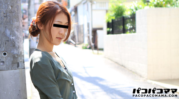 Naoko Adachi – Pacopacomama – 2014-02-11 JAV Movie