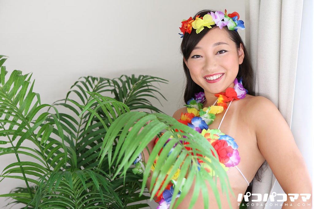 Erotic Dancing – Pacopacomama – 2019-02-11 JAV Movie