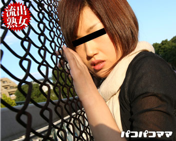 Mai Amamiya – Pacopacomama – 2009-02-13 JAV Movie