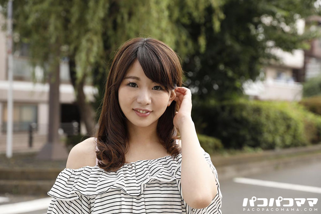 Affair Lover – Pacopacomama – 2019-02-15 JAV Movie