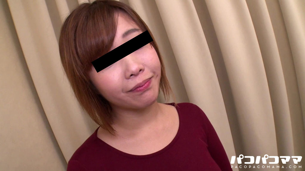 Fucking While Calling Her Husband – Pacopacomama – 2018-02-17 JAV Movie