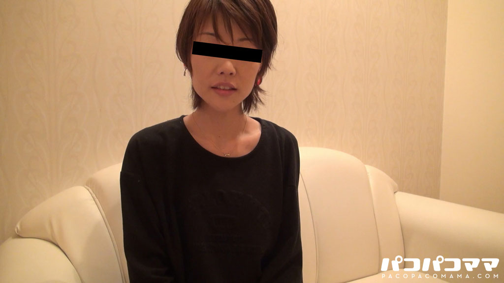 Divination And Invocation For Sex – Pacopacomama – 2018-02-20 JAV Movie