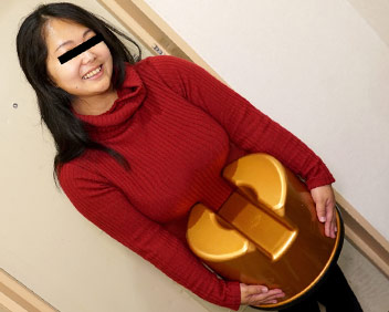 Bring a naughty toy chair! XXXL size mature woman and fuck time – Pacopacomama – 2021-02-27 JAV Movie