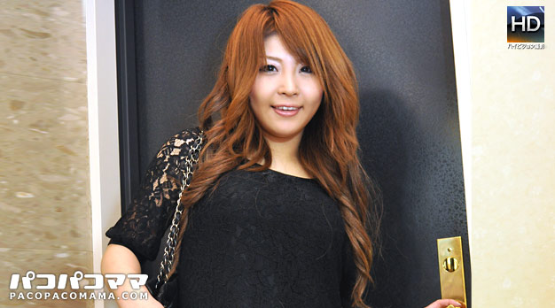 NANAMIMARIA – Pacopacomama – 2011-03-01 JAV Movie