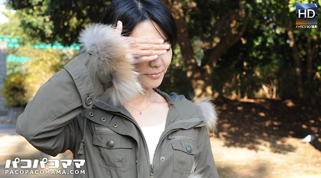 Tomomi Shimazaki – Pacopacomama – 2012-03-02 JAV Movie