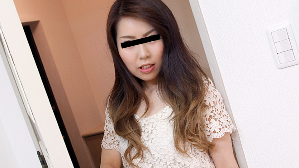 The call girl in front of the door is my cousin?! – Pacopacomama – 2021-03-02 JAV Movie