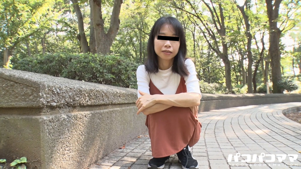 First Document By Amateur Wife, 59: Miyuki Kosaka – Pacopacomama – 2018-03-06 JAV Movie