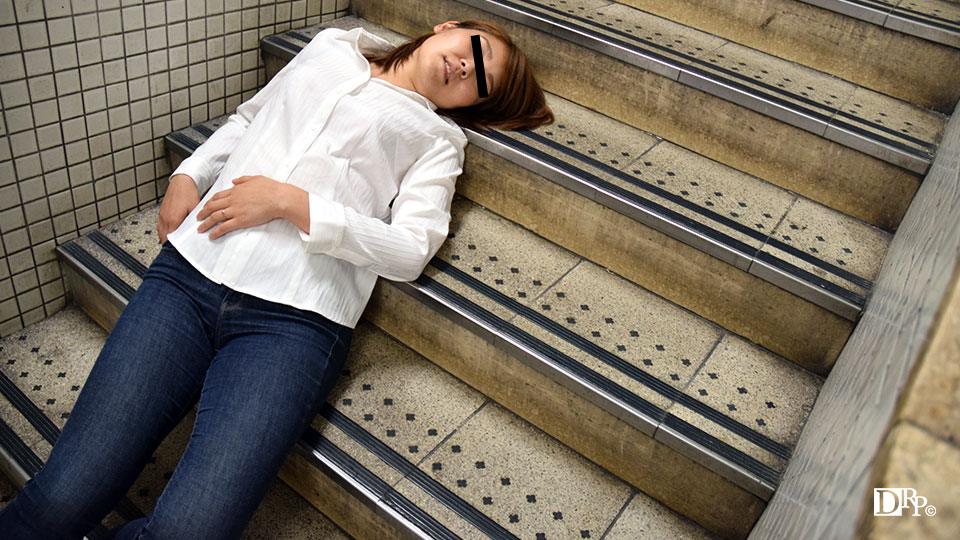 Sex In Her Home: With A Young Wife – Pacopacomama – 2017-03-10 JAV Movie