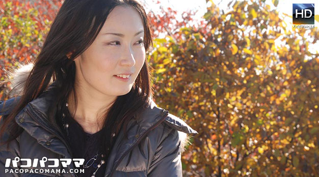 Satomi Inamori – Pacopacomama – 2009-03-12 JAV Movie