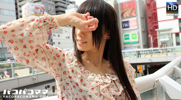 Mari Kuramoto – Pacopacomama – 2013-03-12 JAV Movie