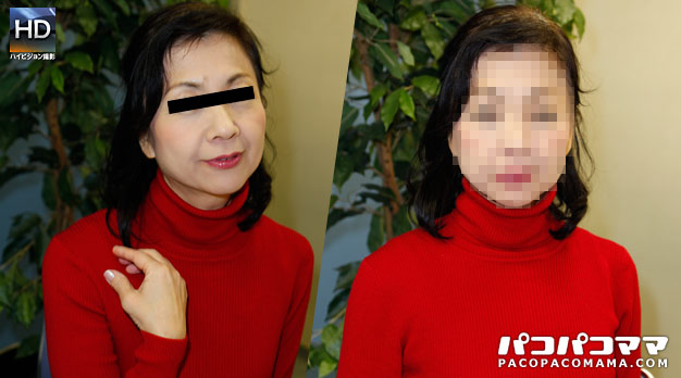 Chiaki Miwa – Pacopacomama – 2011-03-17 JAV Movie