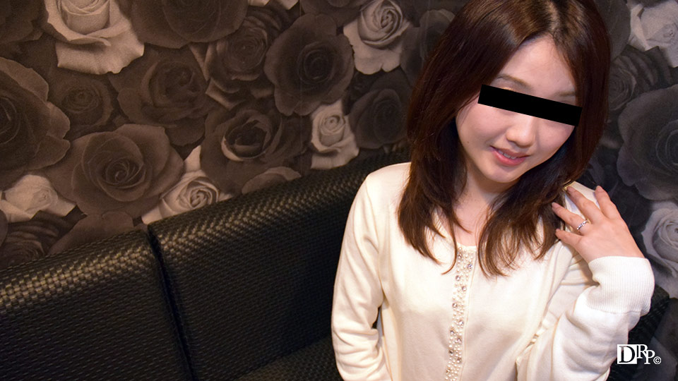 First Document By Amateur Wife, 42: Asuka Kawahara – Pacopacomama – 2017-03-18 JAV Movie