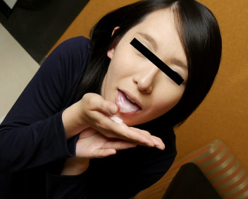 Wives Drink Cum 104 – Pacopacomama – 2020-03-21 JAV Movie