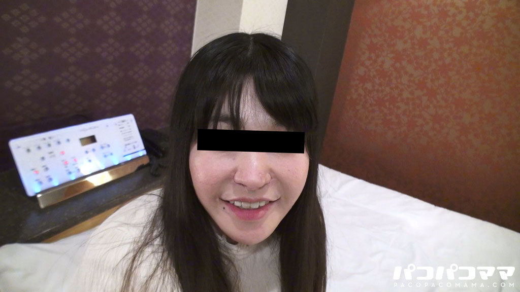 The Sensitive Anal Of A Single Mother – Pacopacomama – 2019-03-22 JAV Movie