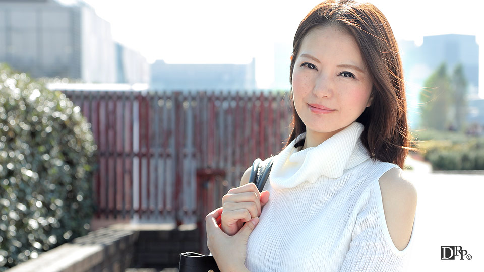 Change For Happiness – Pacopacomama – 2017-03-25 JAV Movie