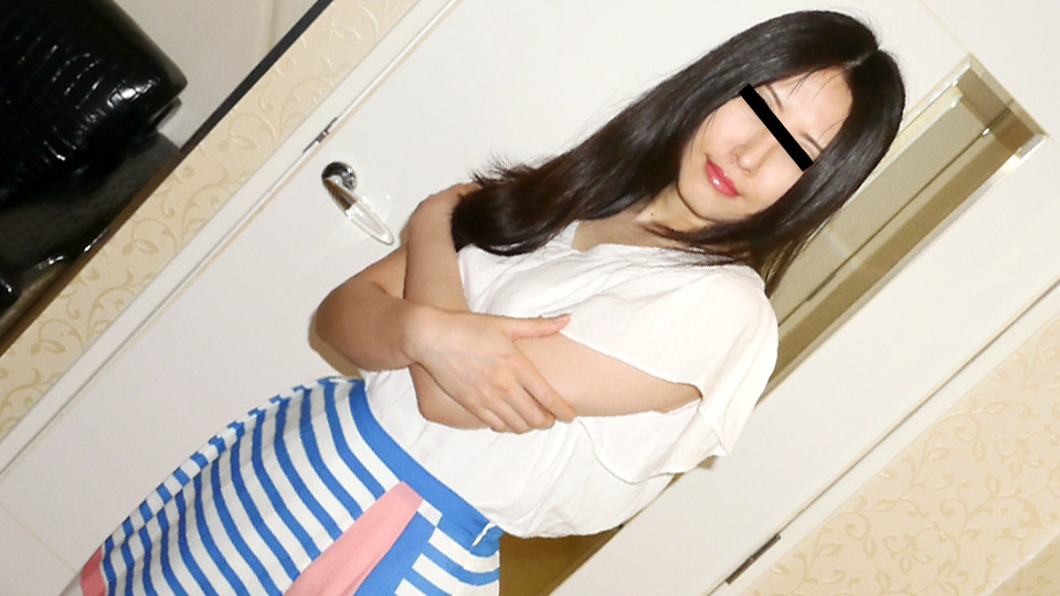 Pregnancy ready raw creampie : Kumiko Kikuchi – Pacopacomama – 2020-04-04 JAV Movie