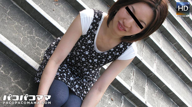 Miwa – Pacopacomama – 2009-04-07 JAV Movie