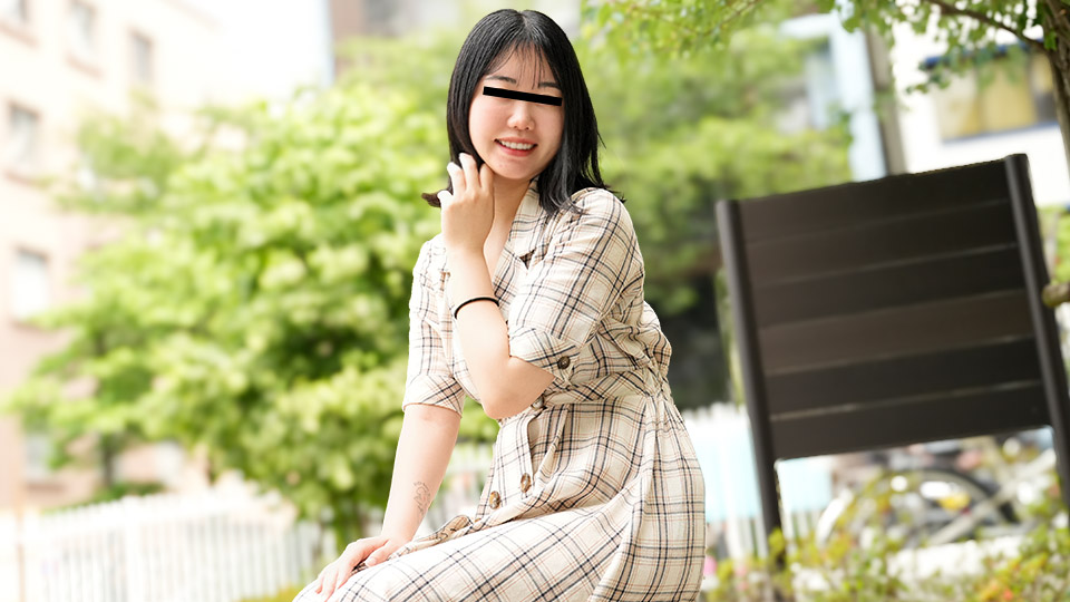 A mix of saliva and love juice! A married woman’s intense PtoM sex! : Mie Arakawa – Pacopacomama – 2026-04-07 JAV Movie