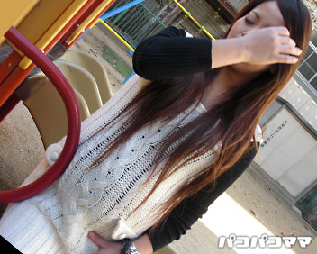 Shizuka Domoto – Pacopacomama – 2010-04-08 JAV Movie