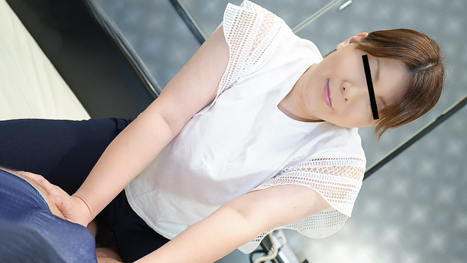 Called the massage therapist to my hotel room, she’s plump and perfect！ – Pacopacomama – 2023-04-11 JAV Movie