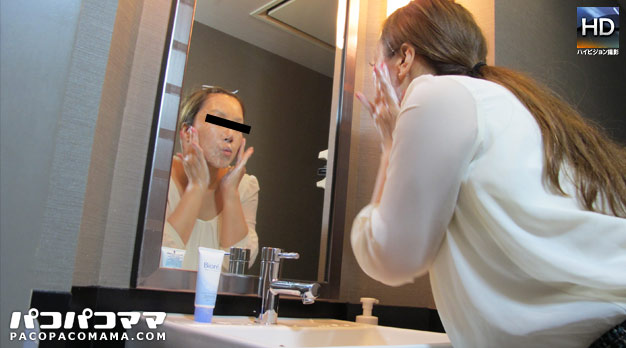 Yuria Rukawa – Pacopacomama – 2012-04-24 JAV Movie