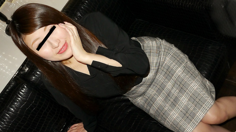 Keep On Fxxking with this beautiful wife – Pacopacomama – 2020-05-02 JAV Movie