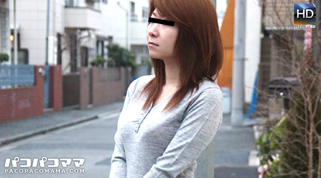 Yuna Yuzumoto – Pacopacomama – 2009-05-07 JAV Movie