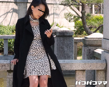 Anna Murai – Pacopacomama – 2009-05-09 JAV Movie