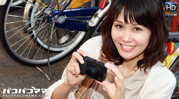 Yuria Aida – Pacopacomama – 2012-05-18 JAV Movie