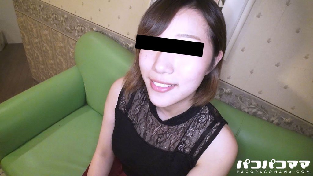 Soft Titjob By A Newlywed – Pacopacomama – 2019-05-18 JAV Movie