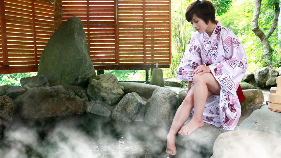 Dirty Secret Affair Trip with This Cute Wife – Pacopacomama – 2021-05-18 JAV Movie