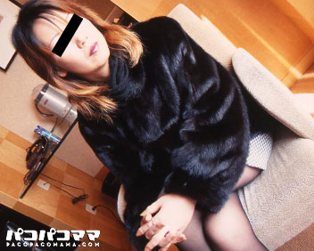 Eri – Pacopacomama – 2008-06-03 JAV Movie