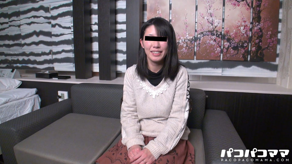 Wives Drinking Cum, 85 – Pacopacomama – 2019-06-04 JAV Movie