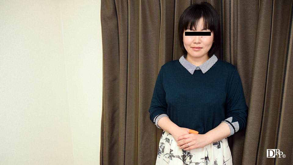 Local Working Mother: An: Accountant – Pacopacomama – 2017-06-06 JAV Movie