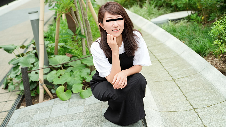 The Indecent Behavior of a Sexually Frustrated Married Woman – Pacopacomama – 2026-06-11 JAV Movie
