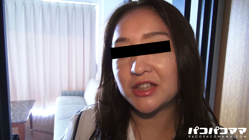 Housewife In Her House: 100cm Breast – Pacopacomama – 2019-06-13 JAV Movie